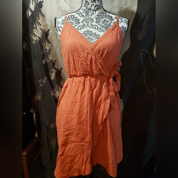 Maurices Dresses & Skirts - Maurices • Womens dress • XSmall